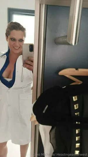 Headingeastorwest OnlyFans Leaked Free Thumbnail Picture - #6ICp6FI5La