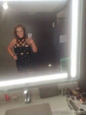 Headingeastorwest OnlyFans Leaked Free Thumbnail Picture - #9IUM53tarI