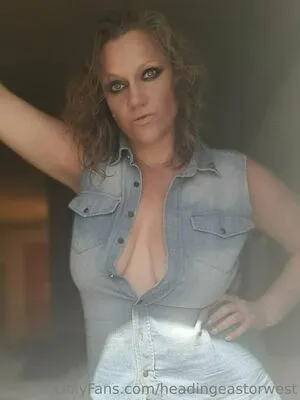 Headingeastorwest OnlyFans Leaked Free Thumbnail Picture - #BnQqFzba6D