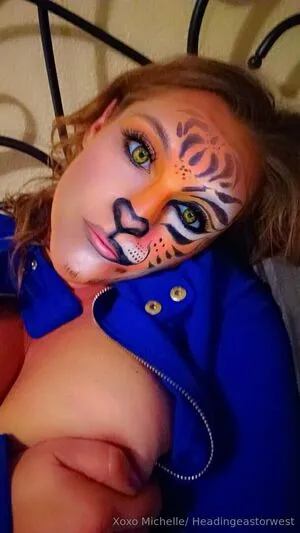 Headingeastorwest OnlyFans Leaked Free Thumbnail Picture - #ITCdckfDOp