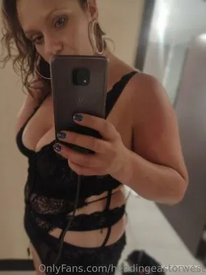 Headingeastorwest OnlyFans Leaked Free Thumbnail Picture - #JLAGM9m4lL