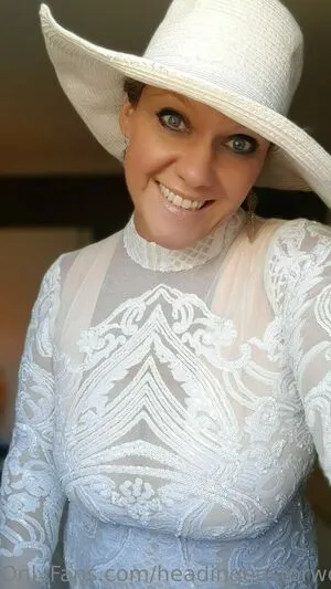 Headingeastorwest OnlyFans Leaked Free Thumbnail Picture - #MSzMWfVE7p