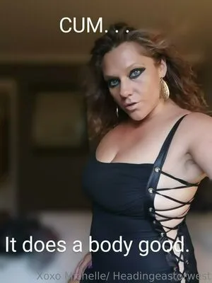 Headingeastorwest OnlyFans Leaked Free Thumbnail Picture - #SDnDpMC53t