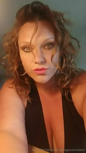 Headingeastorwest OnlyFans Leaked Free Thumbnail Picture - #UeECNosURW