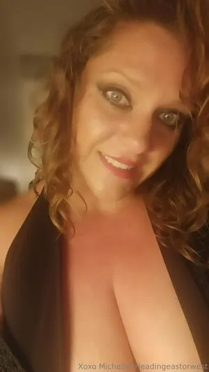 Headingeastorwest OnlyFans Leaked Free Thumbnail Picture - #WQy9m6yqp0