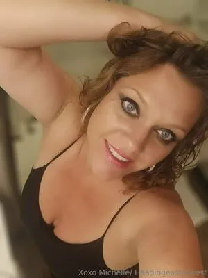 Headingeastorwest OnlyFans Leaked Free Thumbnail Picture - #XngT7J6xqS