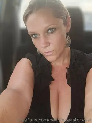 Headingeastorwest OnlyFans Leaked Free Thumbnail Picture - #Zb0DhPKozI