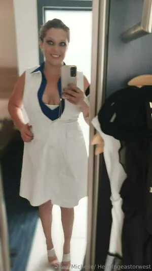 Headingeastorwest OnlyFans Leaked Free Thumbnail Picture - #bhgy7Z6KZU