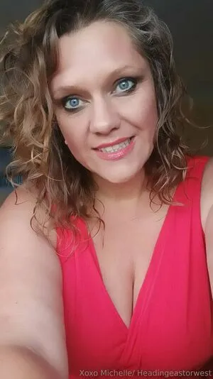 Headingeastorwest OnlyFans Leaked Free Thumbnail Picture - #ctmzjCNNSx