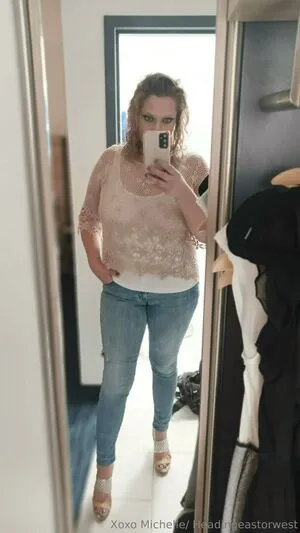 Headingeastorwest OnlyFans Leaked Free Thumbnail Picture - #l8ZPpAur7z