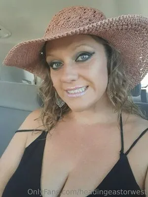 Headingeastorwest OnlyFans Leaked Free Thumbnail Picture - #lPiVxvvWMz