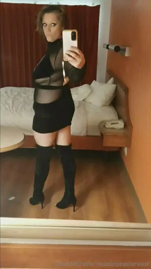 Headingeastorwest OnlyFans Leaked Free Thumbnail Picture - #lfroAiO4k1