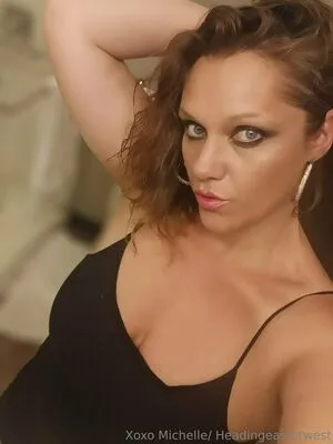 Headingeastorwest OnlyFans Leaked Free Thumbnail Picture - #oJQSDBSbB3