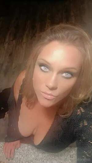 Headingeastorwest OnlyFans Leaked Free Thumbnail Picture - #obxcCvGEfG