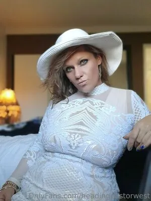 Headingeastorwest OnlyFans Leaked Free Thumbnail Picture - #qTsyOPpD7d