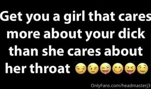 Headmasterj3 OnlyFans Leaked Free Thumbnail Picture - #FCFlgqn22K