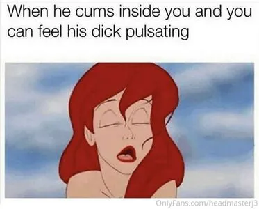 Headmasterj3 OnlyFans Leaked Free Thumbnail Picture - #Lawg374hs0