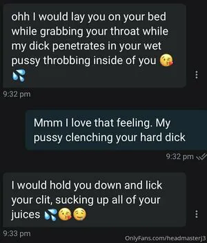 Headmasterj3 OnlyFans Leaked Free Thumbnail Picture - #ZwI7lOq5y6