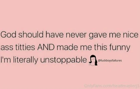 Headmasterj3 OnlyFans Leaked Free Thumbnail Picture - #vVJFKIjiaB