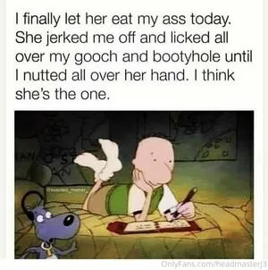 Headmasterj3 OnlyFans Leaked Free Thumbnail Picture - #zCNbHsMYq1