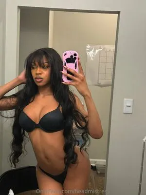 Headmistress OnlyFans Leaked Free Thumbnail Picture - #48Vx6Nhg79