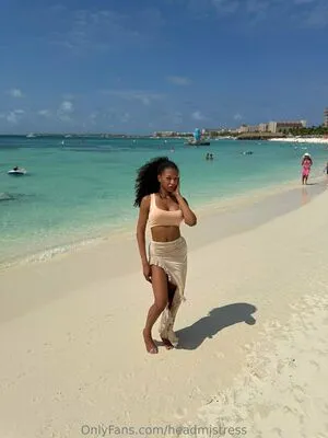 Headmistress OnlyFans Leaked Free Thumbnail Picture - #5h98cvHxIp