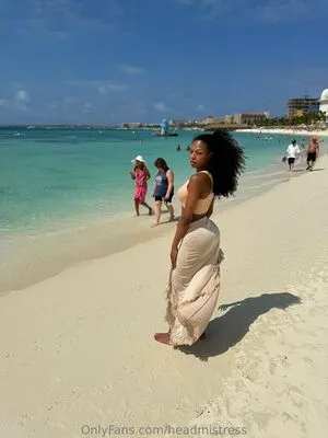 Headmistress OnlyFans Leaked Free Thumbnail Picture - #HTfqL3nktn