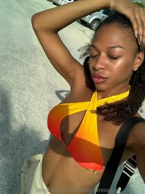 Headmistress OnlyFans Leaked Free Thumbnail Picture - #JRDRqfPOyN