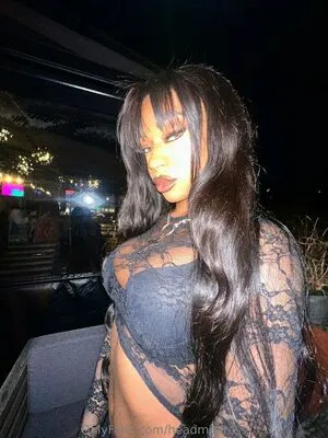 Headmistress OnlyFans Leaked Free Thumbnail Picture - #MntCTCKJcI