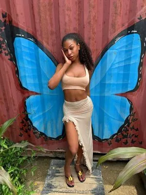 Headmistress OnlyFans Leaked Free Thumbnail Picture - #O8nc0QJfqJ