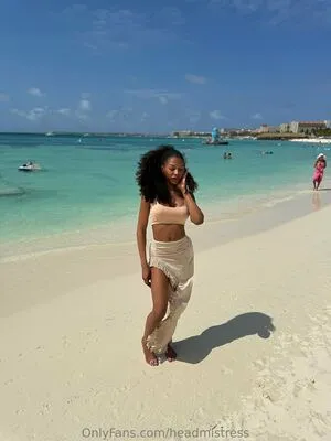 Headmistress OnlyFans Leaked Free Thumbnail Picture - #XI94W0SbKu