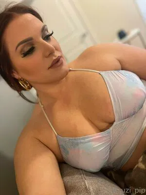 Headnurseincharge OnlyFans Leaked Free Thumbnail Picture - #TGfzWXskKb