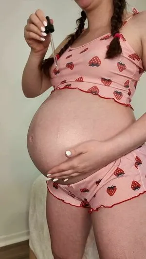 Headrushclips OnlyFans Leaked Free Thumbnail Picture - #0npFQyIZP1