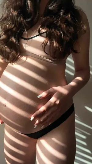 Headrushclips OnlyFans Leaked Free Thumbnail Picture - #1fNkziM8Kj