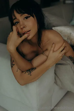 Headshot OnlyFans Leaked Free Thumbnail Picture - #88dEyvuPCR