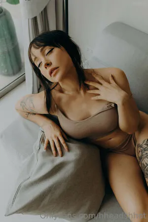 Headshot OnlyFans Leaked Free Thumbnail Picture - #H5rx2KjCHT