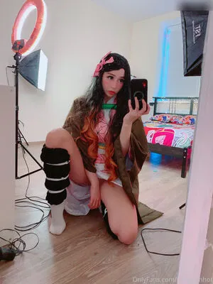 Headshot OnlyFans Leaked Free Thumbnail Picture - #bSPALYXhX2