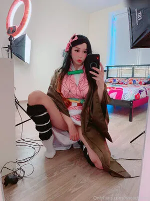 Headshot OnlyFans Leaked Free Thumbnail Picture - #hIgttCE62C