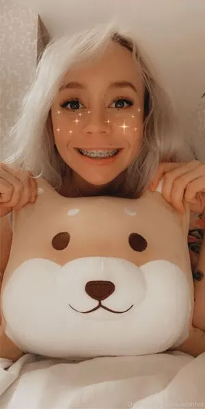Headshot OnlyFans Leaked Free Thumbnail Picture - #xuhD8QwBbu