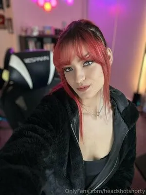 Headshotshorty OnlyFans Leaked Free Thumbnail Picture - #lU6Ho26WlE