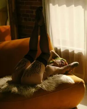 Headyharmony OnlyFans Leaked Free Thumbnail Picture - #3BNFZ0vHJo