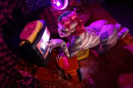 Headyharmony OnlyFans Leaked Free Thumbnail Picture - #8VaisJvCpN