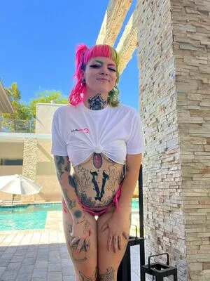 Headyharmony OnlyFans Leaked Free Thumbnail Picture - #E7vUprZMOS