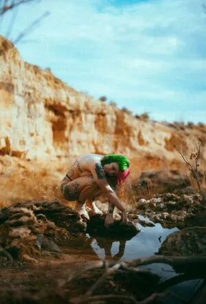 Headyharmony OnlyFans Leaked Free Thumbnail Picture - #GJmi6so31T