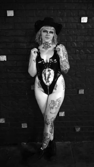 Headyharmony OnlyFans Leaked Free Thumbnail Picture - #IS0nPbGFMJ