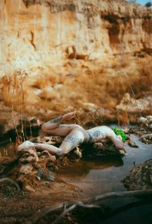 Headyharmony OnlyFans Leaked Free Thumbnail Picture - #WlKdCl6Pm1