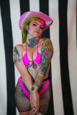 Headyharmony OnlyFans Leaked Free Thumbnail Picture - #f3ISElvHUQ