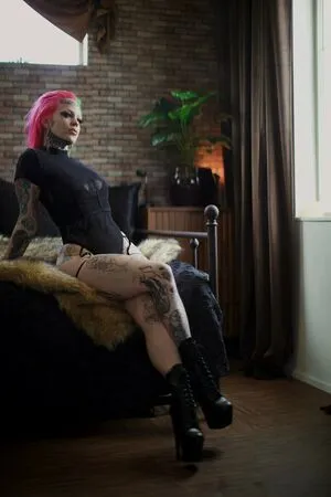 Headyharmony OnlyFans Leaked Free Thumbnail Picture - #f8b5sO4x6n