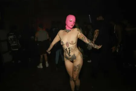 Headyharmony OnlyFans Leaked Free Thumbnail Picture - #wNm7MfIFem