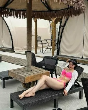 Heal Rynne OnlyFans Leaked Free Thumbnail Picture - #2CARArK87Z